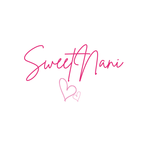 Sweetnani 